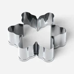 Christmas Snowflake Cookie Cutter - Wondershop™