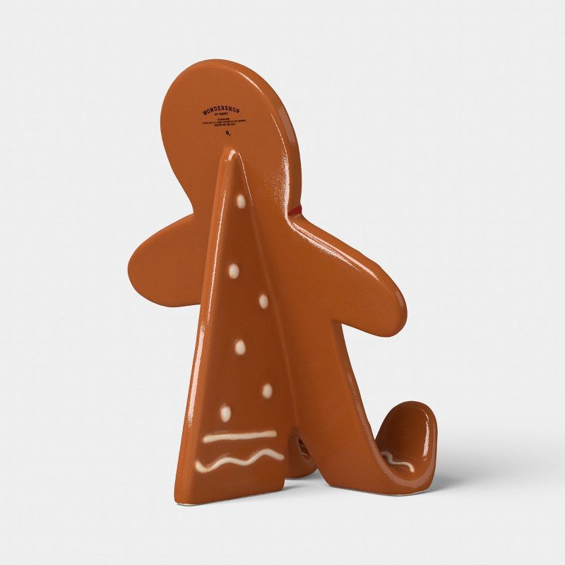 洋書 GINGER BREAD MOMUMENT Gingerbread Monument (2006-08) – Klara Källström & Thobias Fäldt