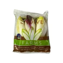 California Farms Endives