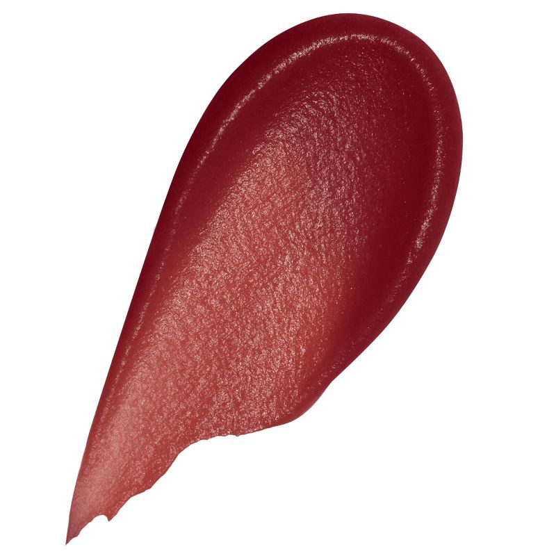 slide 2 of 9, NYX Professional Makeup Smushy Soft Matte Tinted Lip Balm - Swipe 2 Smooth - 0.27 fl oz, 0.27 fl oz