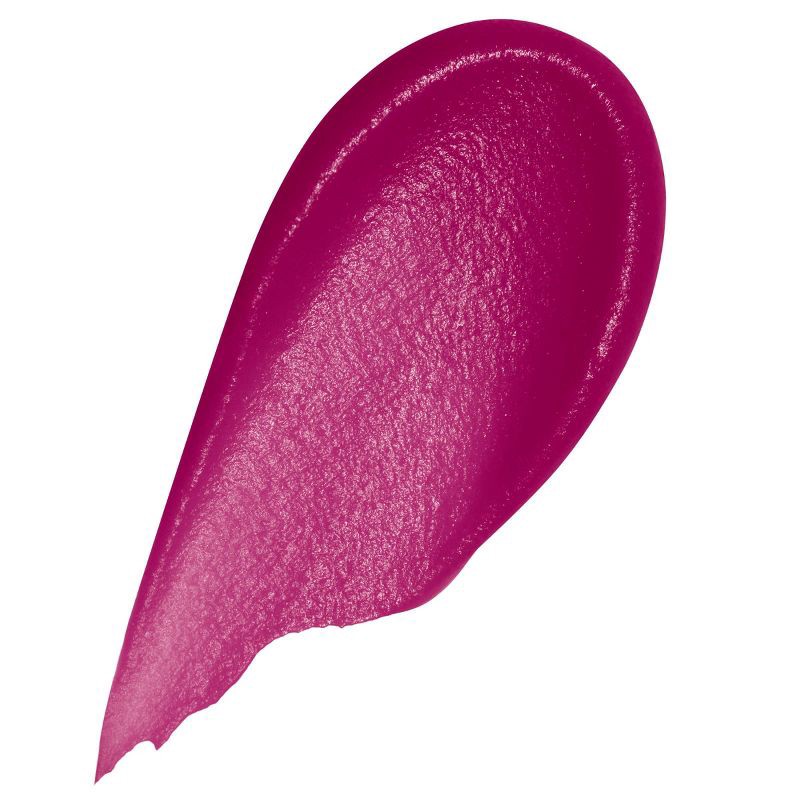 slide 2 of 8, NYX Professional Makeup Smushy Soft Matte Tinted Lip Balm - Silly Sippin - 0.27 fl oz, 0.27 fl oz