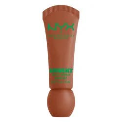 NYX Professional Makeup Smushy Soft Matte Tinted Lip Balm - Soft Smile - 0.27 fl oz