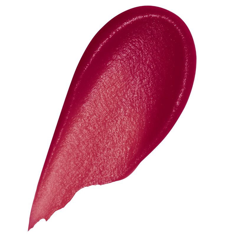 slide 2 of 8, NYX Professional Makeup Smushy Soft Matte Tinted Lip Balm - Squeeze n' Sizzle - 0.27 fl oz, 0.27 fl oz