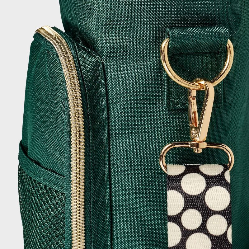 slide 3 of 4, 25oz Hydration Business Gift Set - Tabitha Brown for Target, 25 oz