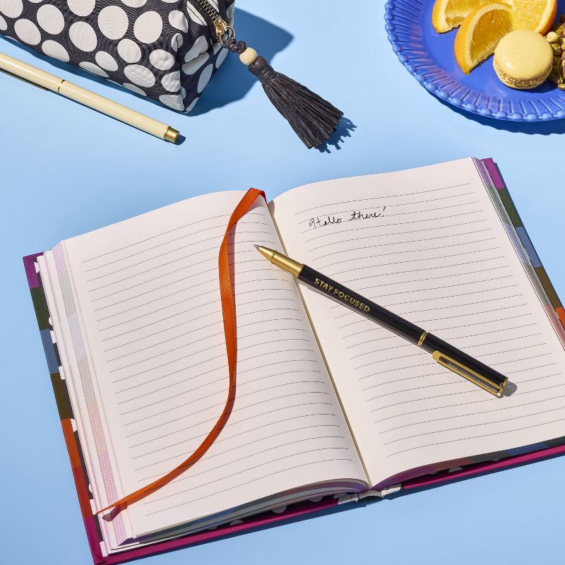 slide 2 of 4, Reflection Business Gift Set - Tabitha Brown for Target, 1 ct