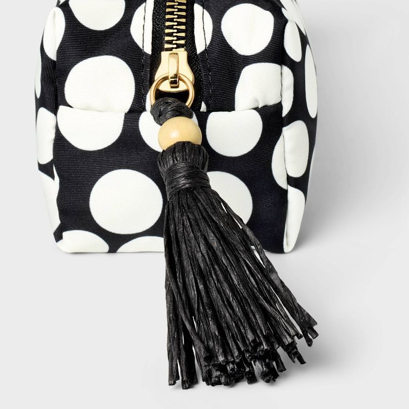 slide 3 of 4, Reflection Business Gift Set - Tabitha Brown for Target, 1 ct