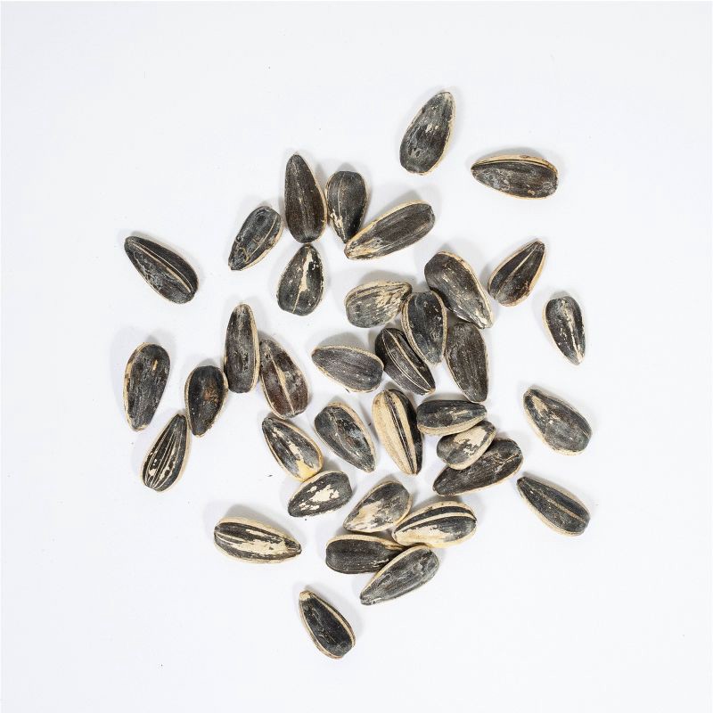 slide 4 of 4, SMACKIN' Original Sunflower Seeds - 4oz, 4 oz