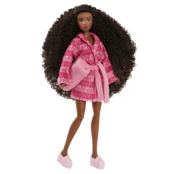 Naturalistas Night Routine 2 Fashion Pack