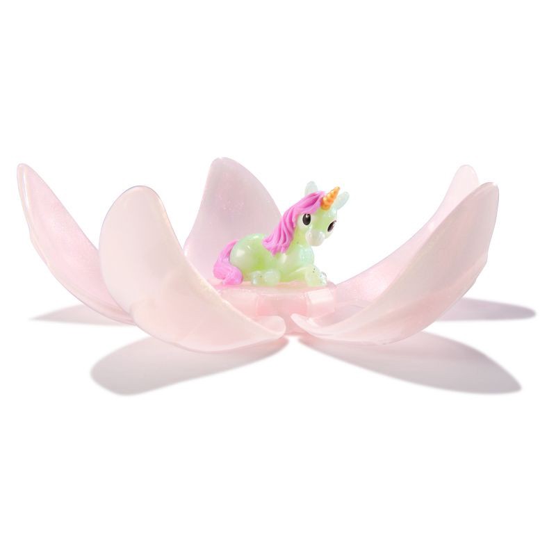 slide 8 of 9, Unicorn Academy Baby Unicorn Collectibles, 1 ct