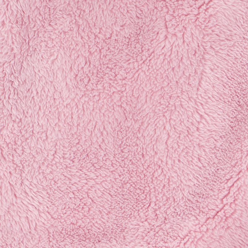 slide 4 of 5, Carter's Just One You® Baby Girls' Pram - Pink Newborn, 1 ct