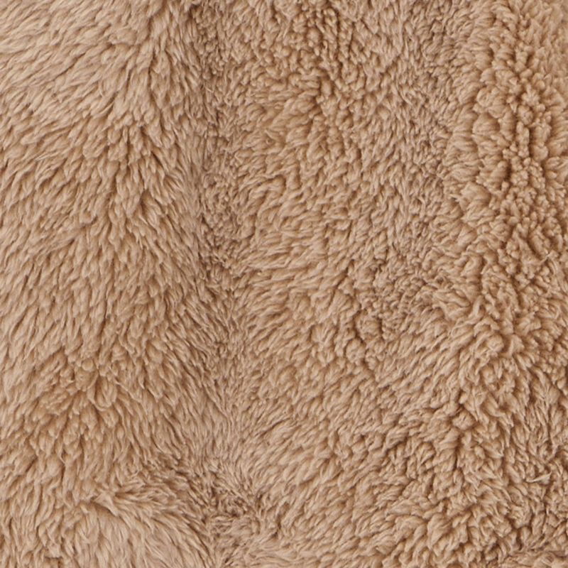 slide 3 of 4, Carter's Just One You® Baby Pram - Brown Newborn, 1 ct