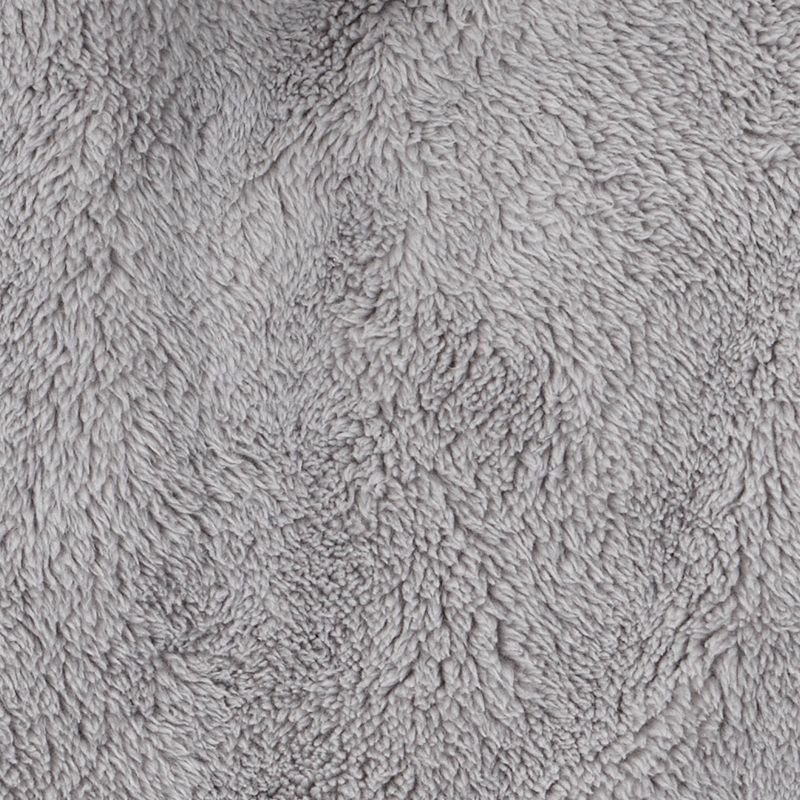 slide 4 of 5, Carter's Just One You® Baby Pram - Gray 6M, 1 ct