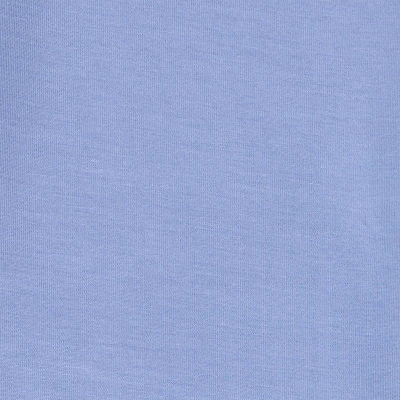 slide 4 of 5, Carter's Just One You® Baby Boys' Comfy Soft NightGown - Blue Preemie, 1 ct