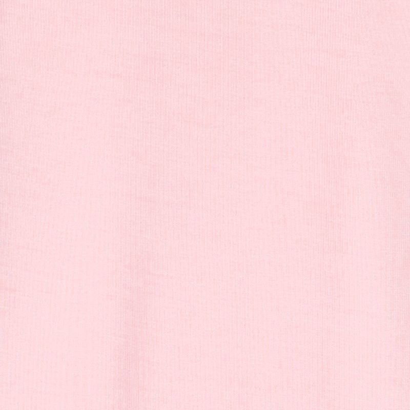 slide 4 of 5, Carter's Just One You® Baby Girls' Comfy Soft NightGown - Pink Newborn, 1 ct