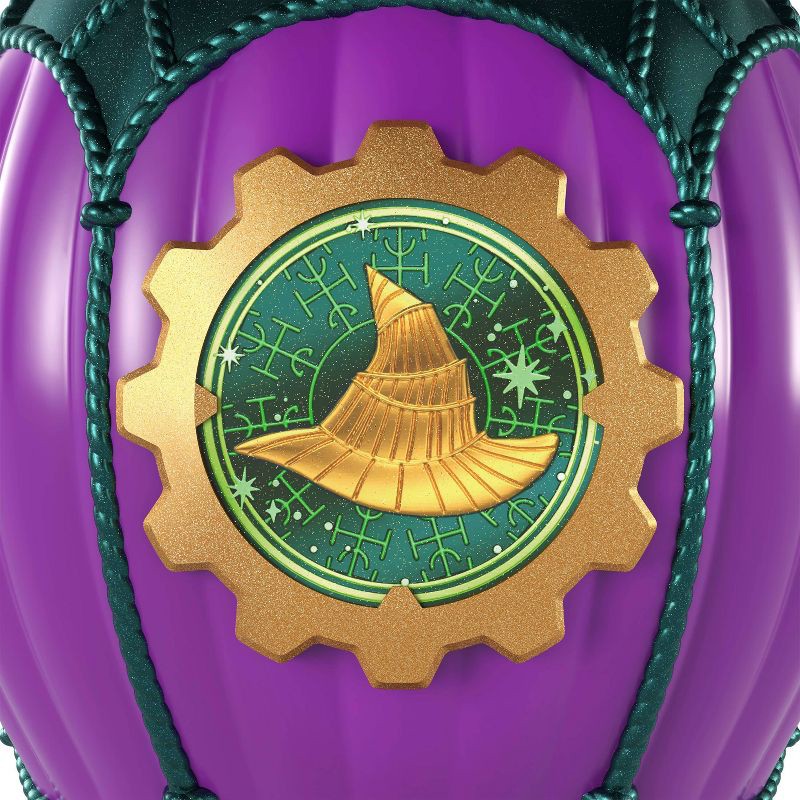 slide 6 of 6, Universal Pictures' Wicked Ozian Balloons Reveal, Surprise Small Doll, 1 ct