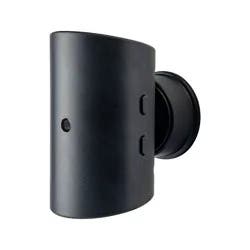 Energizer Swivel Dual Control Sconce Color-Changing Light-Sensing Dimmable Night Light