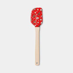 Christmas All Over Print Spatula - Wondershop™