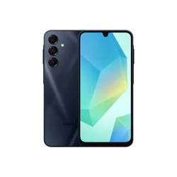 Consumer Cellular Samsung A16 5G 128GB