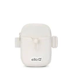 Ello Tumbler Huggy Cream