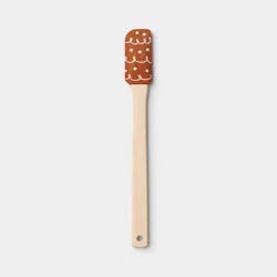 Christmas Gingerbread Frosting Spreader - Wondershop™