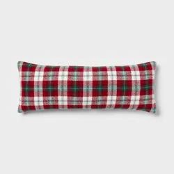 Holiday Decorative Throw Pillow - Threshold™