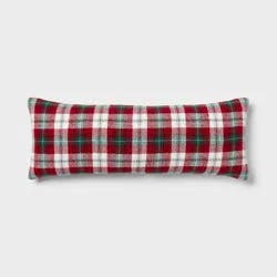 Holiday Decorative Throw Pillow - Threshold™