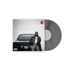 Universal Music Group Kendrick Lamar - GNX (Target Exclusive, Vinyl)