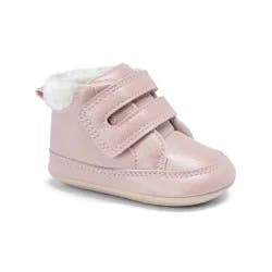 Carter's Just One You® Baby Girls' Elio Pre Walker Boots - Pink 6-12M
