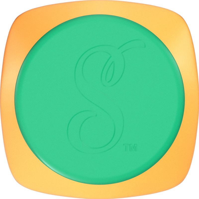 slide 6 of 7, Simply Beverages Orange Pulp Free with Calcium and Vitamin D Juice - 46 fl oz, 46 fl oz