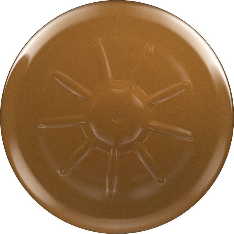 slide 6 of 8, Simply Beverages Tea and Peach Juice Blend - 52 fl oz, 52 fl oz