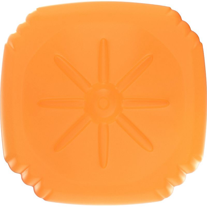 slide 4 of 6, Simply Beverages Orange Pulp Free Juice - 76 fl oz, 76 fl oz