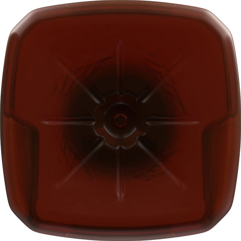 slide 4 of 9, GOLD PEAK Unsweetened Black Iced Tea Drink - 76 fl oz, 76 fl oz