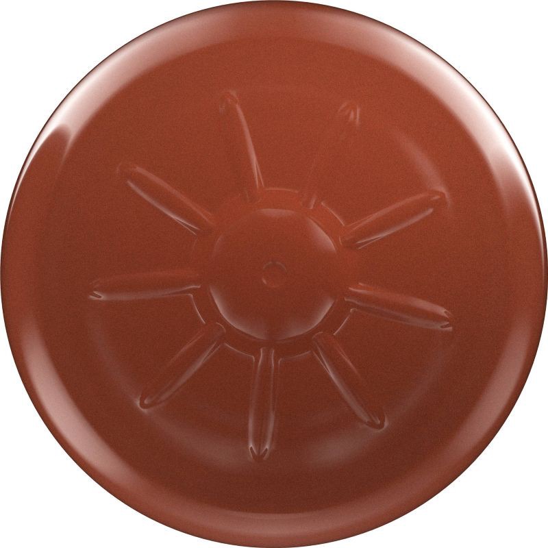 slide 5 of 8, Simply Beverages Gold Peak Tea and Raspberry - 52 fl oz, 52 fl oz