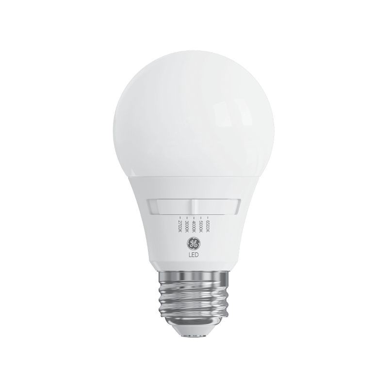 slide 2 of 3, GE Household Lighting GE 60W Aline Light Bulbs, 1 ct