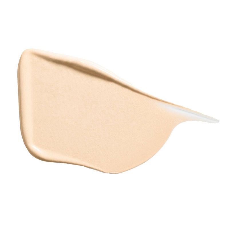 slide 2 of 10, L'Oreal Paris Infallible Skin Ink Matte 2-in-1 Foundation and Concealer - 20 Fair Neutral - 0.5 fl oz, 0.5 fl oz