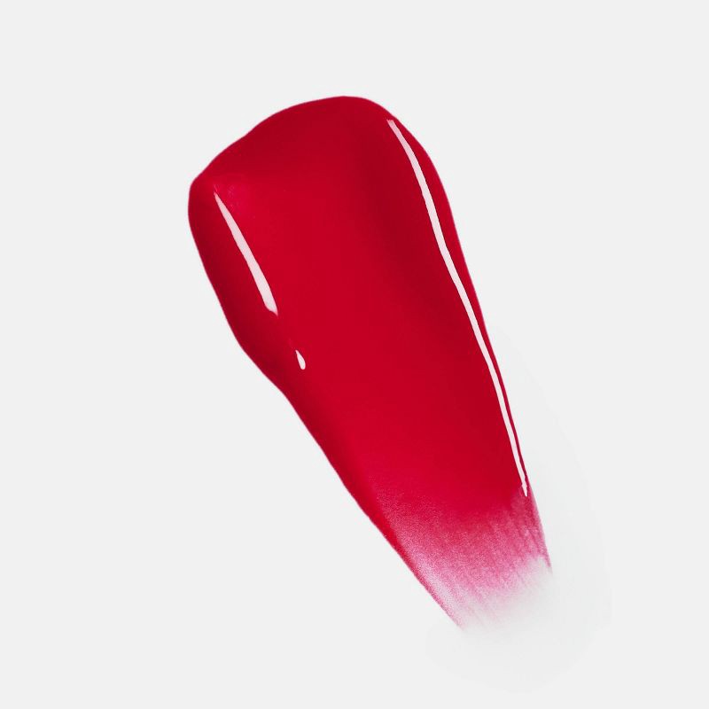 slide 13 of 13, L'Oreal Paris Infallible Lacque Resistance Liquid Lipstick - Pink Oulala - 0.13 fl oz, 0.13 fl oz