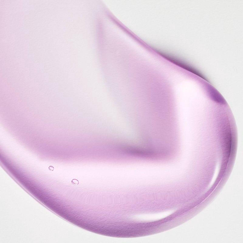 slide 2 of 12, L'Oreal Paris Plump Ambition Hyaluron pH Lip Oil Plumping Lip Gloss - pH Coral - 0.16 fl oz, 0.16 fl oz