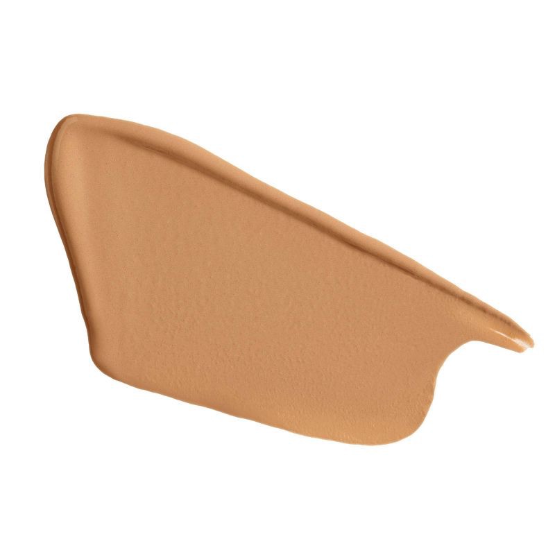 slide 2 of 10, L'Oreal Paris Infallible Skin Ink Matte 2-in-1 Foundation and Concealer - 290 Medium Warm - 0.5 fl oz, 0.5 fl oz