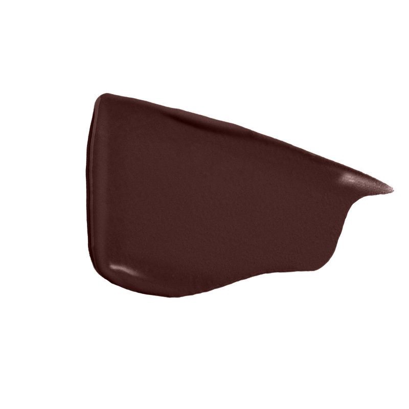 slide 2 of 10, L'Oreal Paris Infallible Skin Ink Matte 2-in-1 Foundation and Concealer - 465 Rich Cool - 0.5 fl oz, 0.5 fl oz