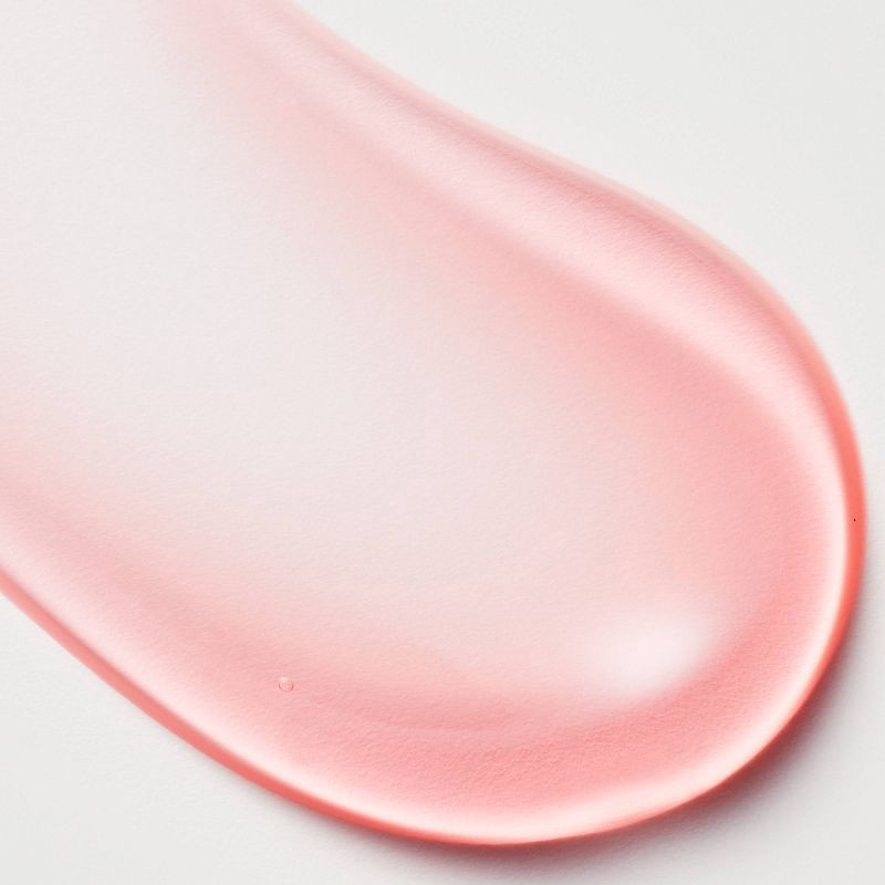 slide 2 of 13, L'Oreal Paris Plump Ambition Hyaluron pH Lip Oil Plumping Lip Gloss - pH Rose - 0.16 fl oz, 0.16 fl oz