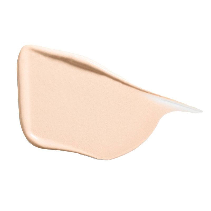 slide 2 of 10, L'Oreal Paris Infallible Skin Ink Matte 2-in-1 Foundation and Concealer - 15 Fair Neutral - 0.5 fl oz, 0.5 fl oz