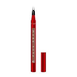 L'Oreal Paris Faux Brow Eyebrow Tint Double Brush Brow Pen - Blonde - 0.03 fl oz