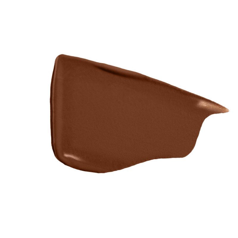 slide 2 of 10, L'Oreal Paris Infallible Skin Ink Matte 2-in-1 Foundation and Concealer - 440 Deep Neutral - 0.5 fl oz, 0.5 fl oz