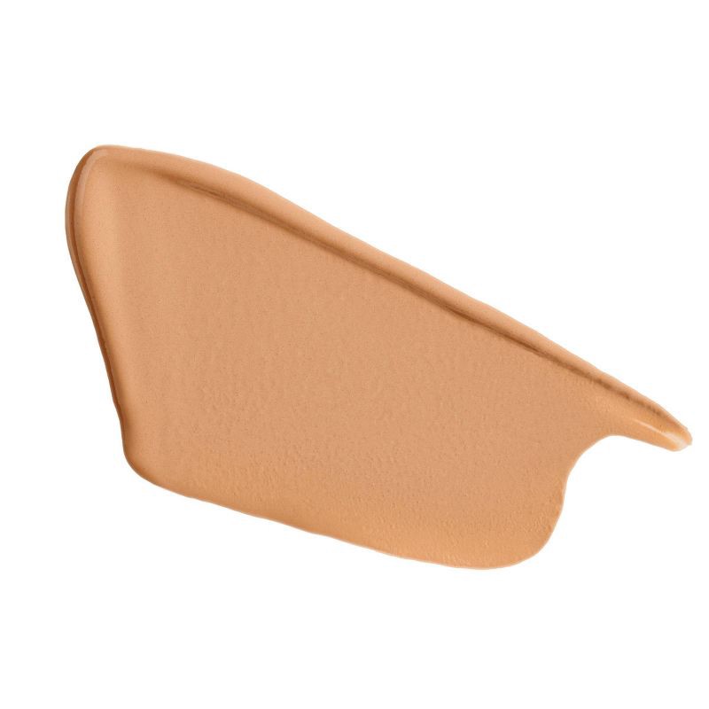 slide 2 of 10, L'Oreal Paris Infallible Skin Ink Matte 2-in-1 Foundation and Concealer - 265 Medium Neutral - 0.5 fl oz, 0.5 fl oz