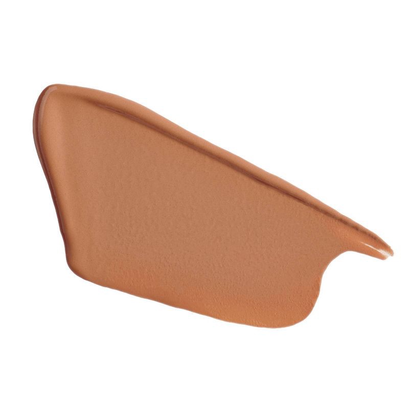 slide 2 of 10, L'Oreal Paris Infallible Skin Ink Matte 2-in-1 Foundation and Concealer - 318 Tan Cool - 0.5 fl oz, 0.5 fl oz