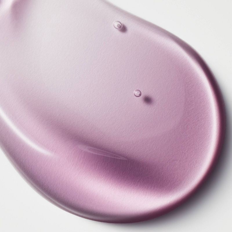 slide 2 of 12, L'Oreal Paris Plump Ambition Hyaluron pH Lip Oil Plumping Lip Gloss - pH Noir - 0.16 fl oz, 0.16 fl oz