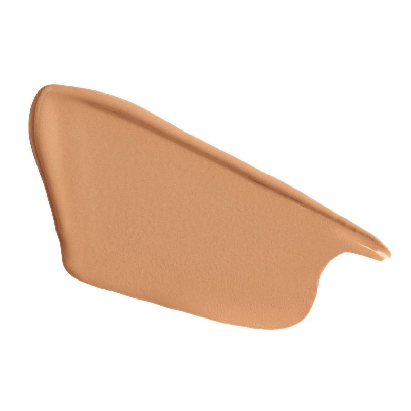 slide 2 of 10, L'Oreal Paris Infallible Skin Ink Matte 2-in-1 Foundation and Concealer - 270 Medium Warm - 0.5 fl oz, 0.5 fl oz