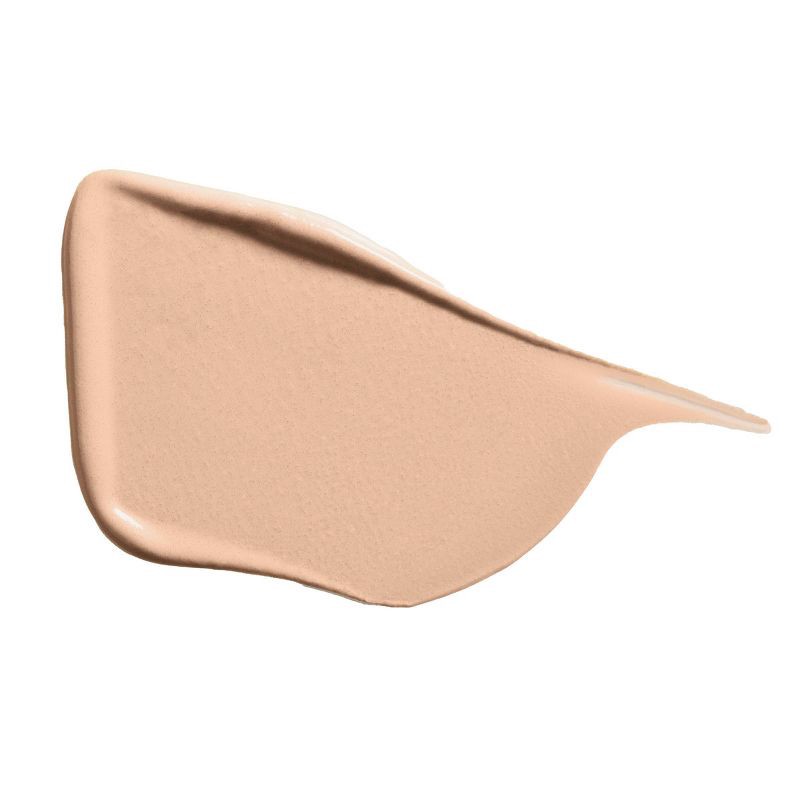 slide 2 of 10, L'Oreal Paris Infallible Skin Ink Matte 2-in-1 Foundation and Concealer - 130 Medium Cool - 0.5 fl oz, 0.5 fl oz