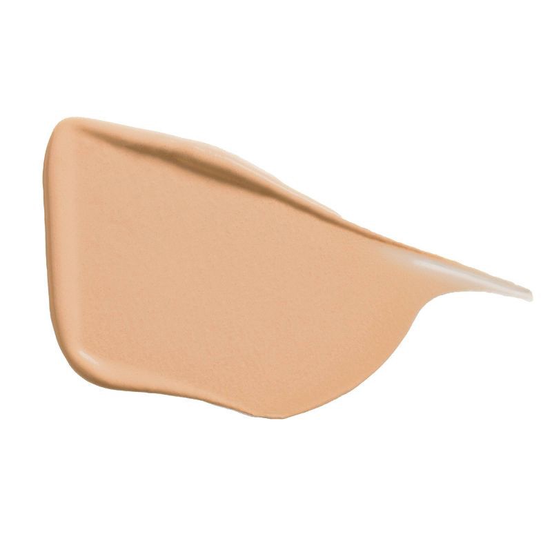 slide 2 of 10, L'Oreal Paris Infallible Skin Ink Matte 2-in-1 Foundation and Concealer - 140 Medium Warm - 0.5 fl oz, 0.5 fl oz