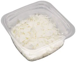 SunRidge Farms Coconut - Medium Shredded